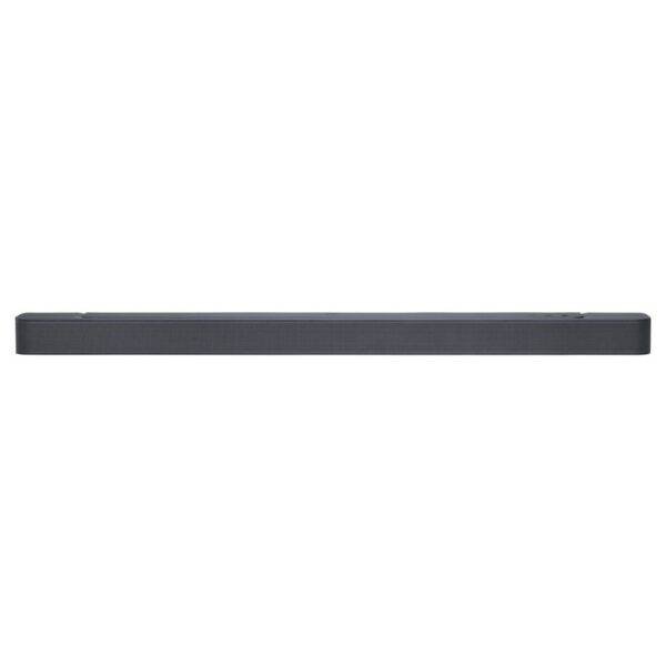 JBL-BAR-500-PRO-Soundbar-493666767-i-2-1200Wx1200H