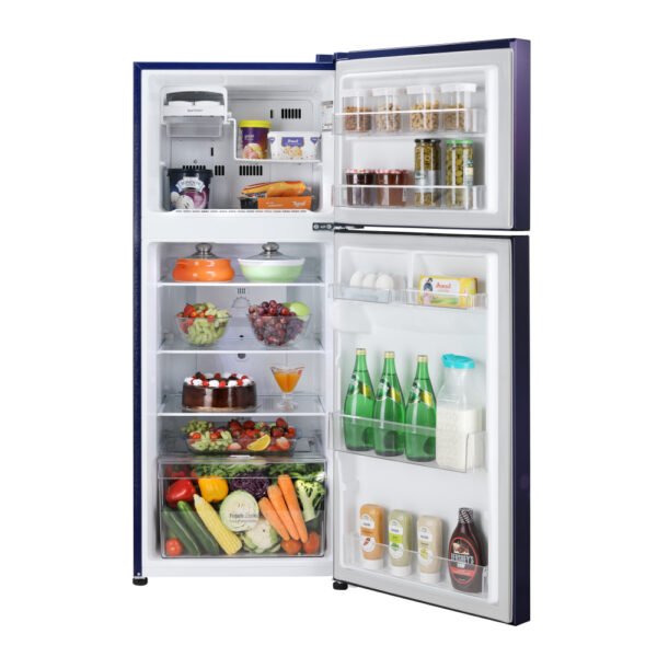 LG-Double-Door-Refrigerator-Blue-Euphoria-494227271-i-2-1200Wx1200H
