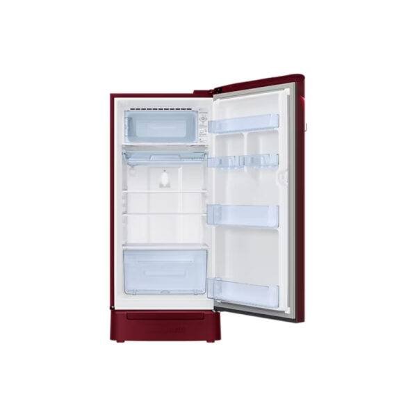 Samsung-Single-Door-Refrigerator-493715103-i-6-1200Wx1200H