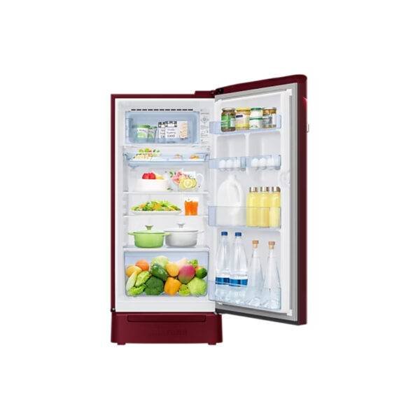 Samsung-Single-Door-Refrigerator-493715103-i-7-1200Wx1200H