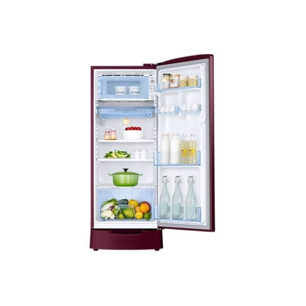 Samsung-Single-Door-Refrigerator-493715105-i-5-1200Wx1200H