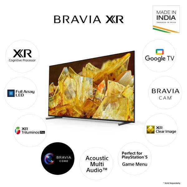 Sony-XR-55X90L-Television-493911346-i-3-1200Wx1200H