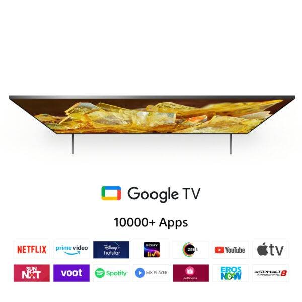 Sony-XR-55X90L-Television-493911346-i-4-1200Wx1200H