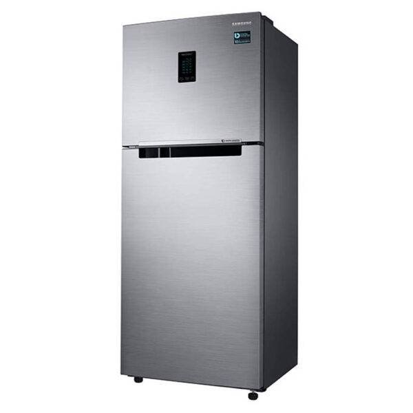 Samsung-RT34C4522S8-HL-Frost-Free-Refrigerators-493692057-i-2-1200Wx1200H