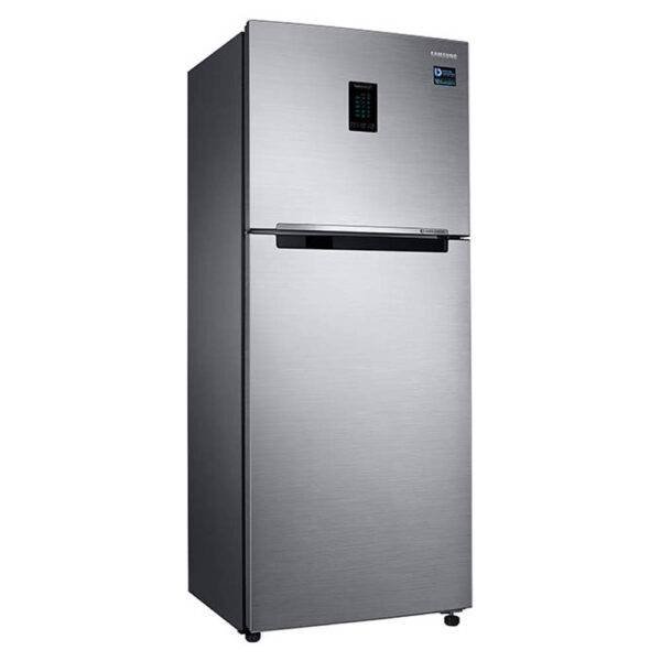 Samsung-RT34C4522S8-HL-Frost-Free-Refrigerators-493692057-i-3-1200Wx1200H