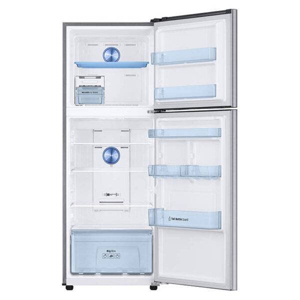 Samsung-RT34C4522S8-HL-Frost-Free-Refrigerators-493692057-i-4-1200Wx1200H