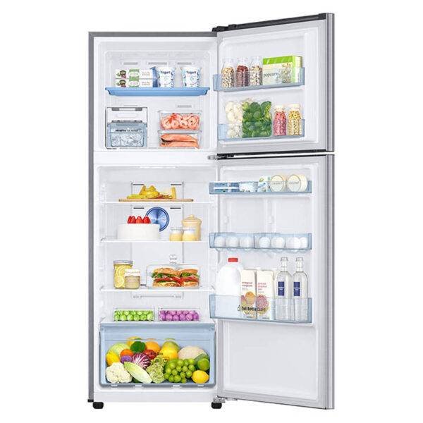 Samsung-RT34C4522S8-HL-Frost-Free-Refrigerators-493692057-i-5-1200Wx1200H
