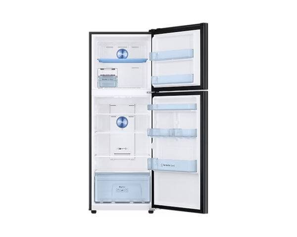 in-top-mount-freezer-curd-maestro-and-convertible-5in1-450546-450546-rt34c4522bx-hl-535347505