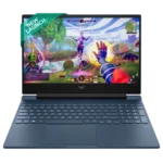HP Victus Gaming Laptop 15-fb0112AX