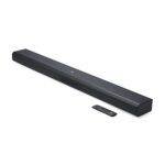 JBL Cinema SB510, Dolby Audio Soundbar with Built-in Subwoofer
