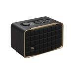 JBL Authentics 200, Smart Home WiFi Speaker and Music Streaming