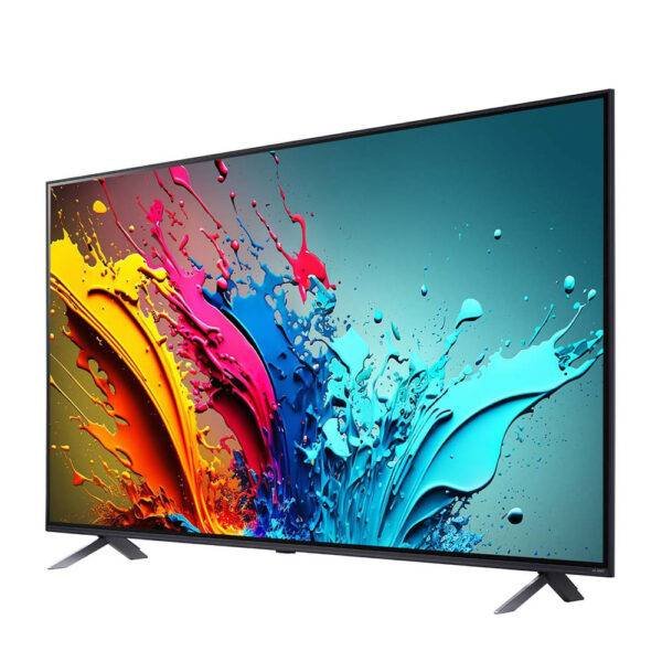 LG-43-4K-QNED-TV-494410642-i-1-1200Wx1200H (3)