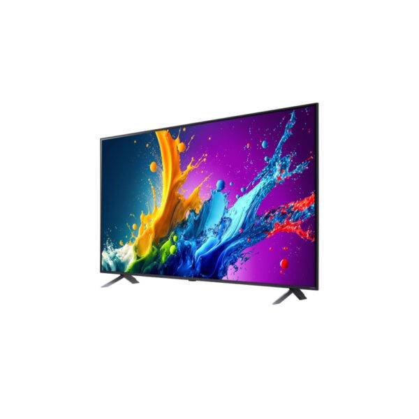 LG-43-4K-QNED-TV-494410642-i-5-1200Wx1200H