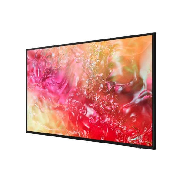 SAMSUNG-43DU7000-LED-TV-494410264-i-2-1200Wx1200H