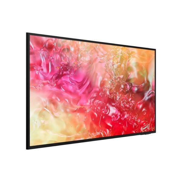 SAMSUNG-43DU7000-LED-TV-494410264-i-3-1200Wx1200H