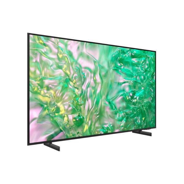 SAMSUNG-43DU8300-LED-TV-494410267-i-3-1200Wx1200H