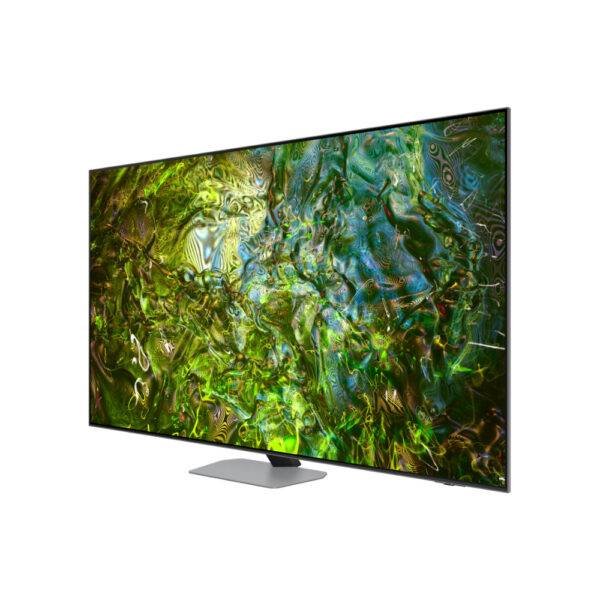 SAMSUNG-55QN90D-LED-TV-494410286-i-2-1200Wx1200H