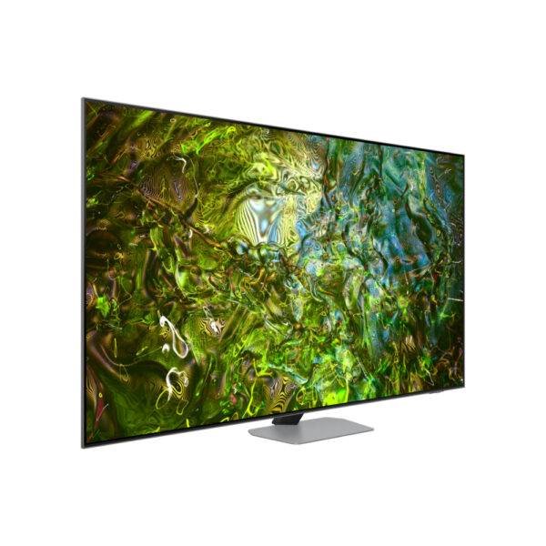 SAMSUNG-55QN90D-LED-TV-494410286-i-3-1200Wx1200H