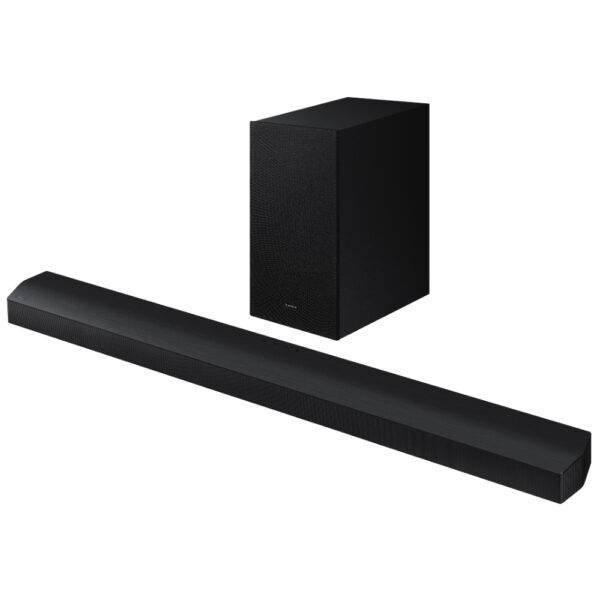 Samsung-Soundbar-494410403-i-2-1200Wx1200H