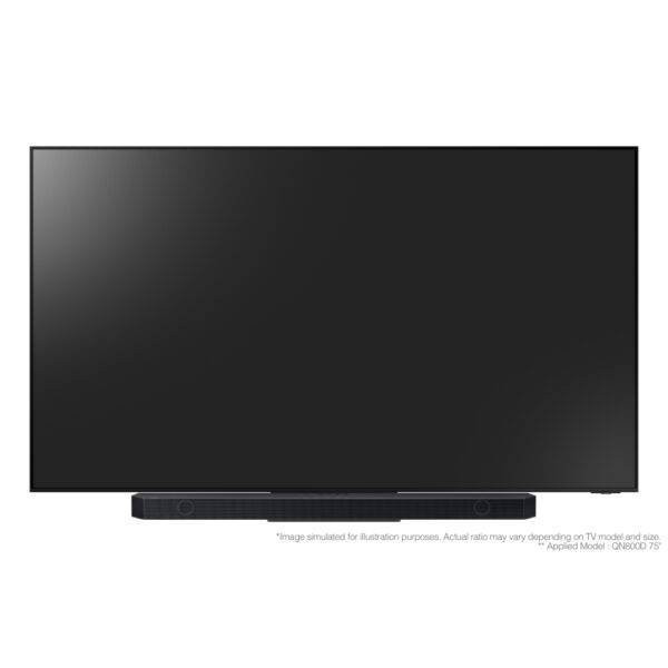 Samsung-Soundbar-494410404-i-19-1200Wx1200H