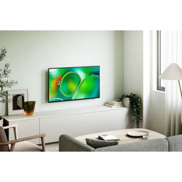 Sony-43-UHD-Smart-LED-TV-494410724-i-19-1200Wx1200H