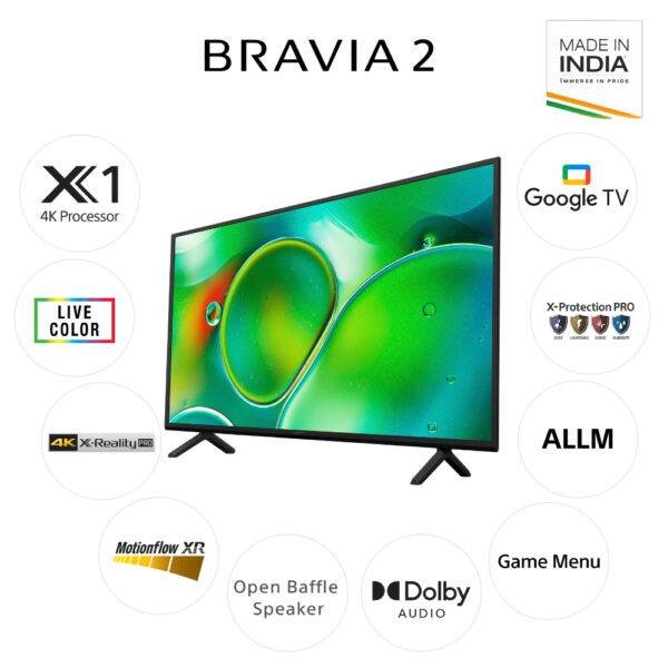 Sony-43-UHD-Smart-LED-TV-494410724-i-7-1200Wx1200H