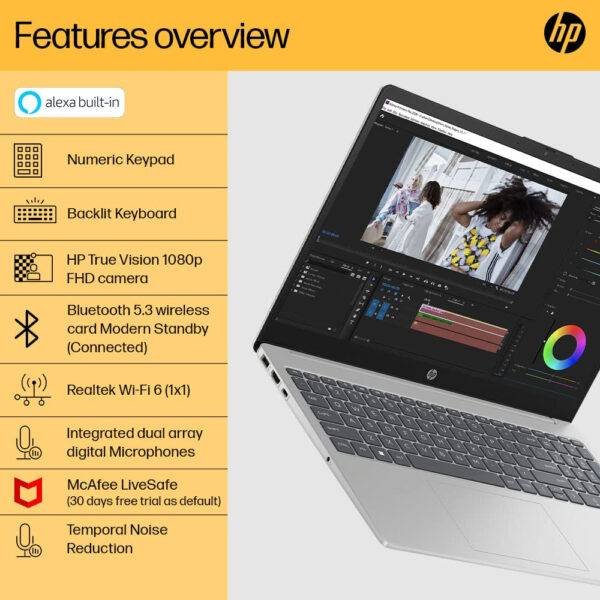 hp-15-fc0028au-standard-Laptop-i-5-1200Wx1200H