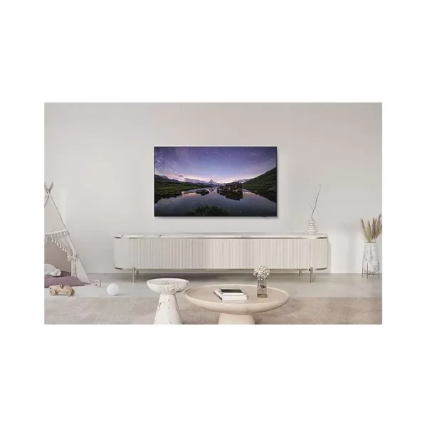 samsung-75-qn90d-neo-qled-4k-smart-tv-75qn90d (4)