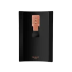 Aquaguard Superio 6L UV + UF Water Purifier with Mineral Guard Technology