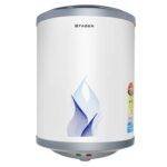 Faber 10Ltr Storage Water Heater (FWG Vulcan 10V)