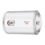 Venus Magma Plus 25GH 25-Litre Horizontal Storage Water Heater