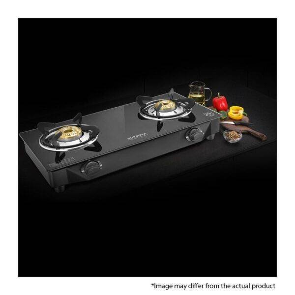 kutchina-sleek-2b-eco-cooktop-with-stainless-steel-drip-tray-black-digital-o492283922-p590704932-5-202109061459