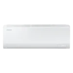 SAMSUNG 1.5 Ton 3 Star Inverter Split AC Alpha (AR50F18D13H/XH)