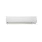 Daikin 2.02 Ton 3 Star, Inverter Split AC FTKL71UV16
