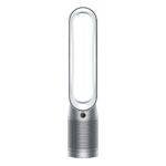 Dyson Air Purifier Cool TP07 (White/Silver)