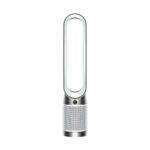Dyson Air Purifier TP10 Cool Gen1
