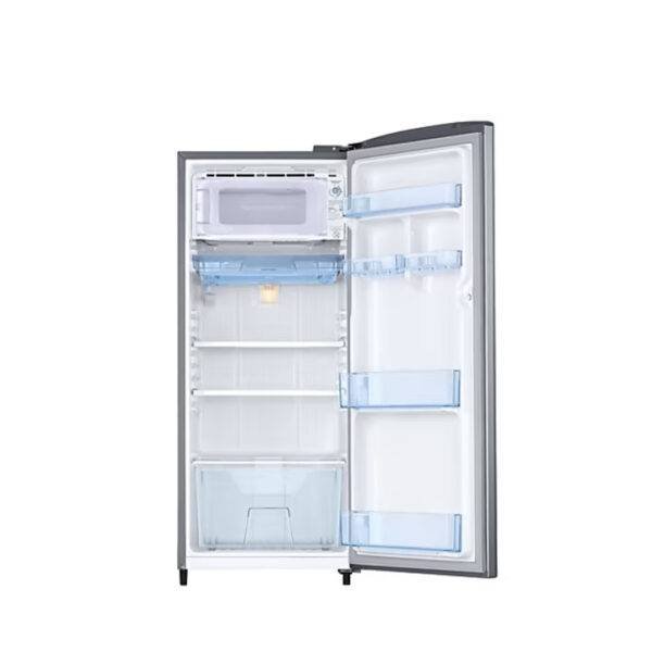 SamsungHome-appliancesRefrigerator-1