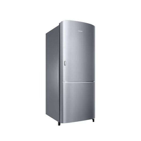 SamsungHome-appliancesRefrigerator-2