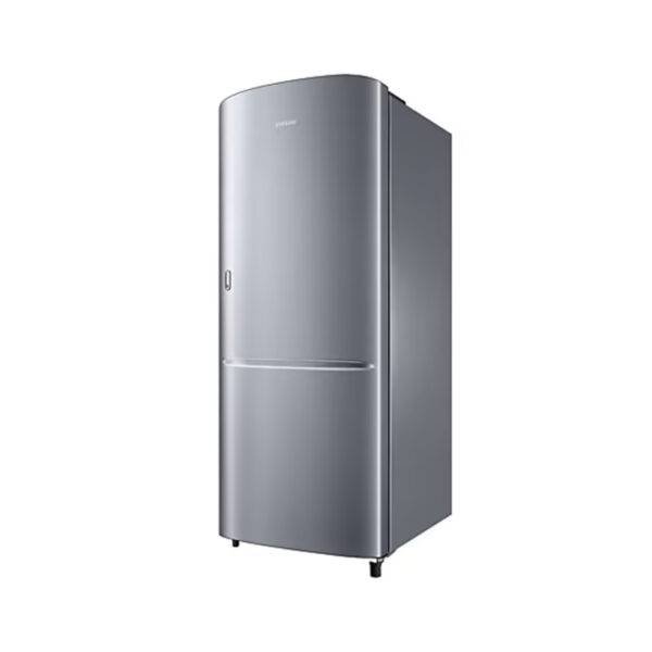 SamsungHome-appliancesRefrigerator-3