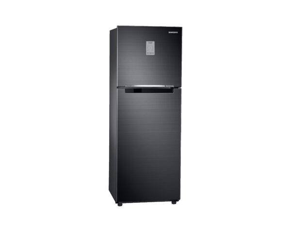 in-236l-convertible-freezer-double-door-refrigerator-rt28c3732s8-rt28c3733bx-hl-536925593