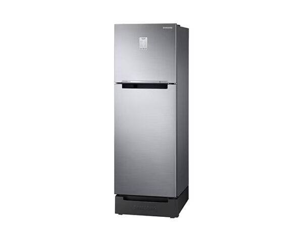 in-convertible-freezer-451426-451426-rt28c3832s8-hl-535358561