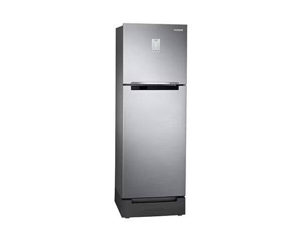 in-convertible-freezer-451426-451426-rt28c3832s8-hl-535358562