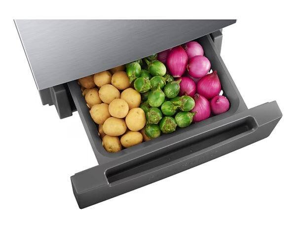 in-convertible-freezer-451426-451426-rt28c3832s8-hl-535358565