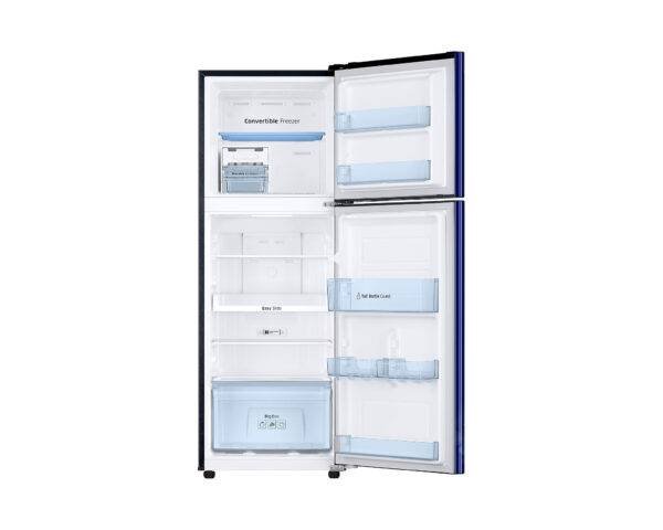 in-convertible-freezer-rt28c3732hs-hl-535238034
