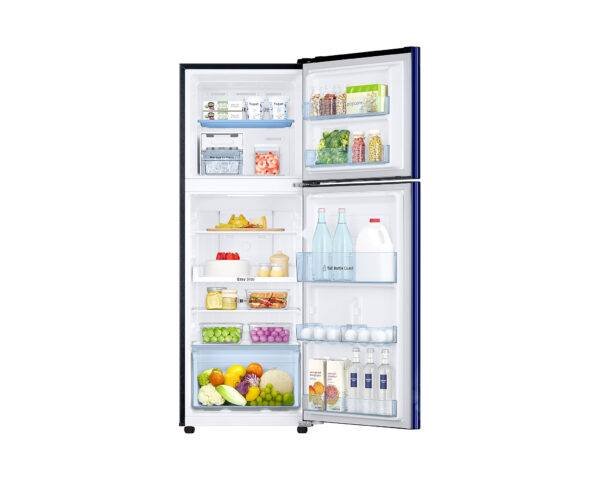 in-convertible-freezer-rt28c3732hs-hl-535238035