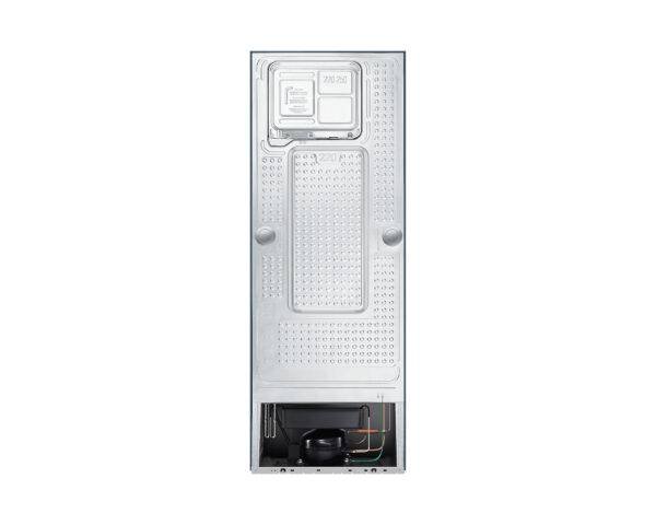 in-convertible-freezer-rt28c3732hs-hl-535238039