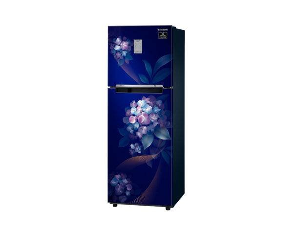 in-convertible-freezer-rt28c3732hs-hl-535238040