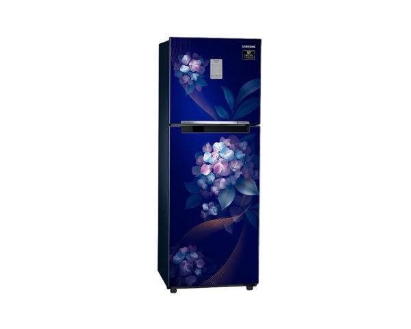 in-convertible-freezer-rt28c3732hs-hl-535238041