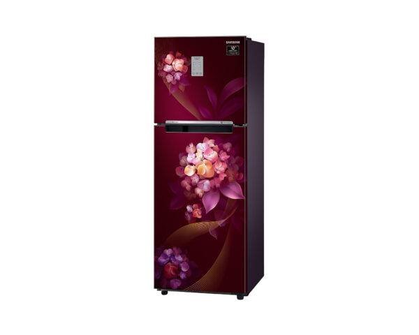 in-convertible-freezer-rt28c3732ht-hl-535238054