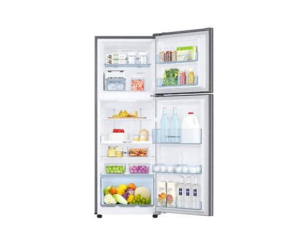 in-double-door-rt28c3733bx-hl-front-open-with-food–silver-536701178